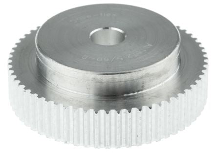 RS PRO 744558