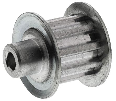 RS PRO  744946