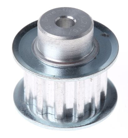 RS PRO 744952
