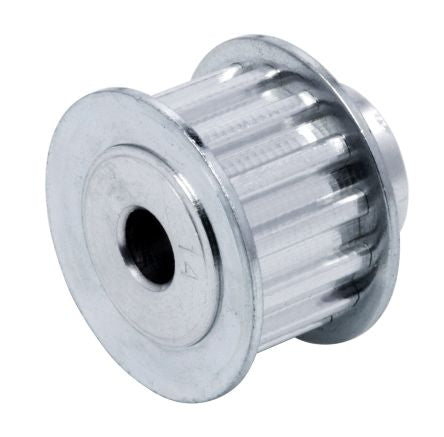 RS PRO 744968