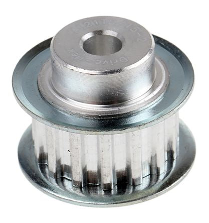 RS PRO  744974