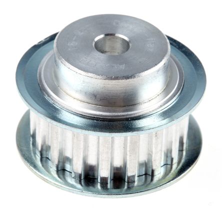 RS PRO  744980