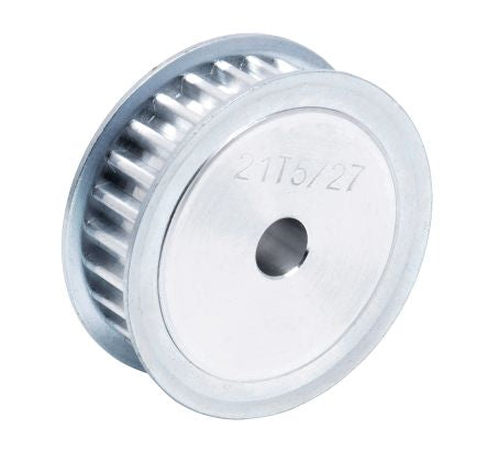 RS PRO 744996