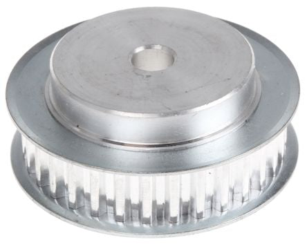 RS PRO  745652