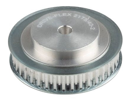 RS PRO 745668