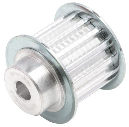 RS PRO  745674