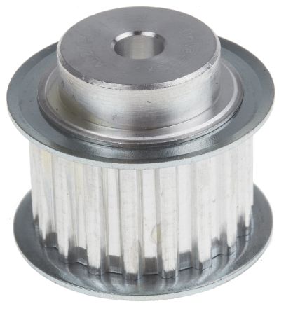 RS PRO  745680