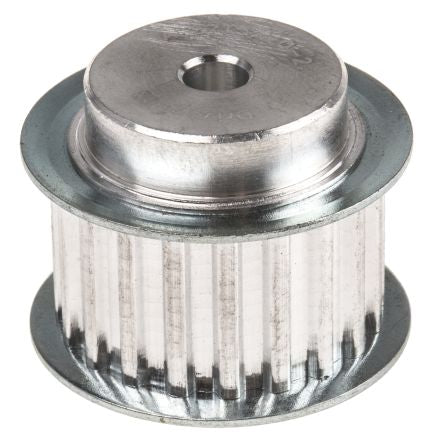 RS PRO  745696