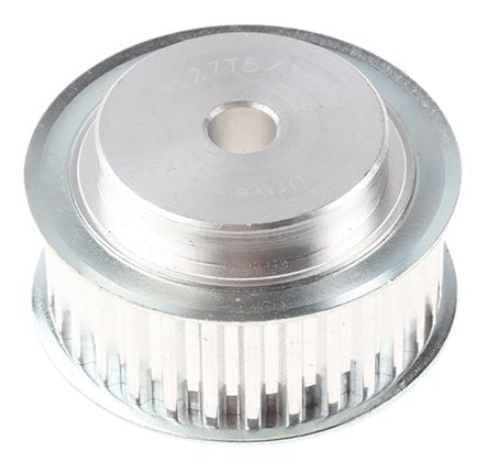 RS PRO  745719
