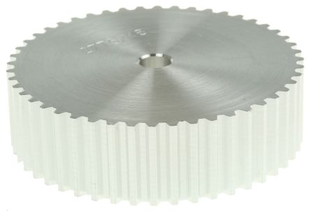 RS PRO 745731