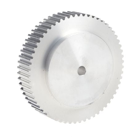 RS PRO  745747
