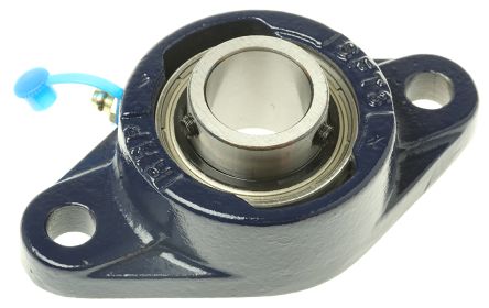NSK-RHP SFT25 747349