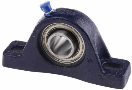 NSK-RHP NP20 747456