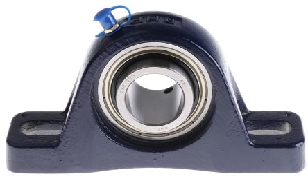 NSK-RHP NP30 747478