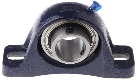 NSK-RHP NP35 747484