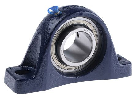 NSK-RHP NP45 747507