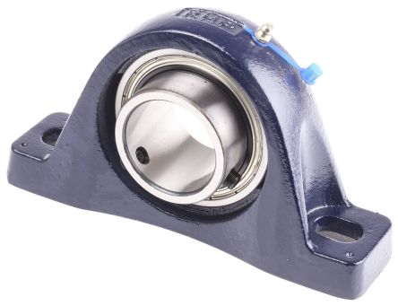 NSK-RHP NP50 747513