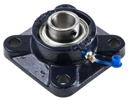 NSK-RHP SF20 747579