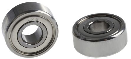 NMB DDR-3ZZMTRA5P24LY121 747642