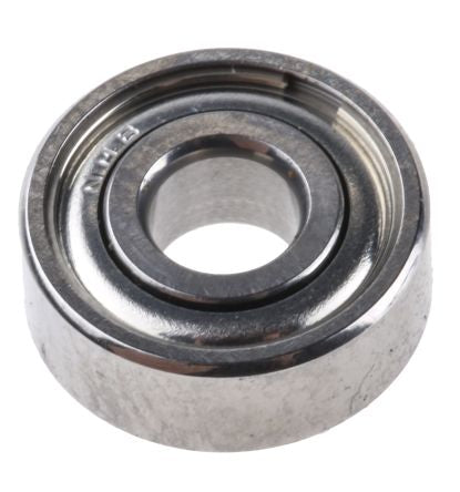 NMB DDR-1140ZZMTP24LY121 747737
