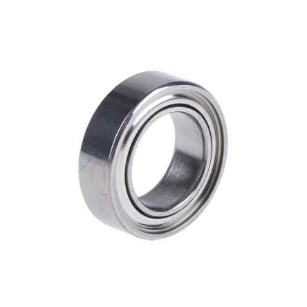 NMB DDL-1060ZZMTP24LY121 747771