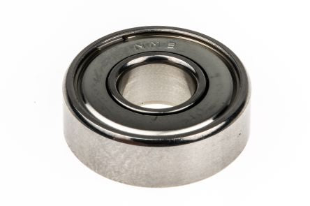 NMB DDR-1560ZZMTP24LY121 747787