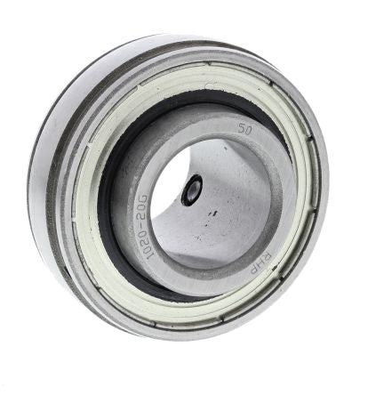 NSK-RHP 1020-20G 748960