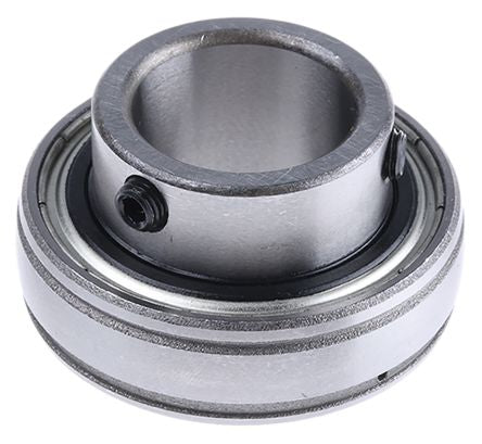 NSK-RHP 1025-25G 748982