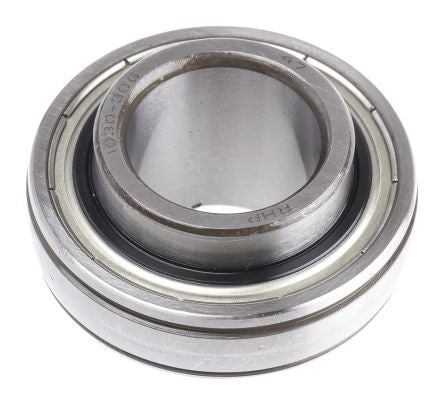 NSK-RHP 1030-30G 749014
