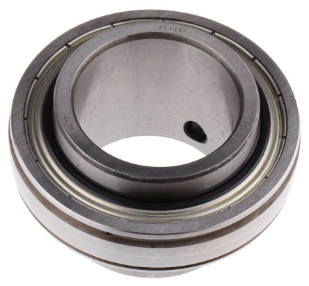 NSK-RHP 1050-50G 749058