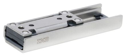 IKO Nippon Thompson BSR1550SL 749345