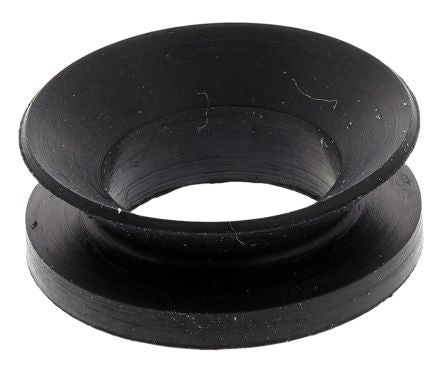 RS PRO  749581