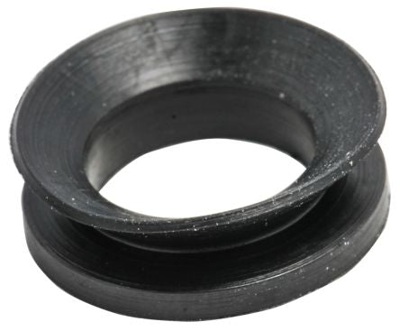 RS PRO 749597
