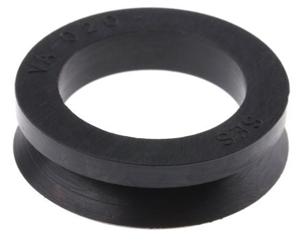 RS PRO  749626