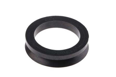 RS PRO 749648