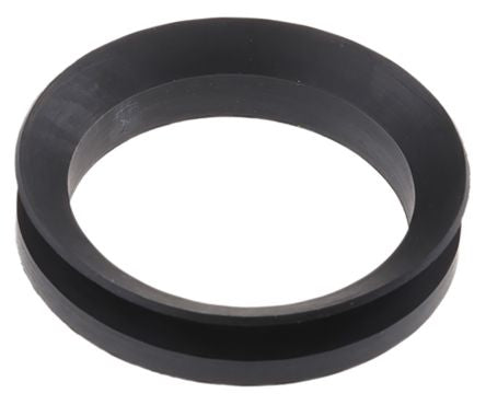 RS PRO  749654
