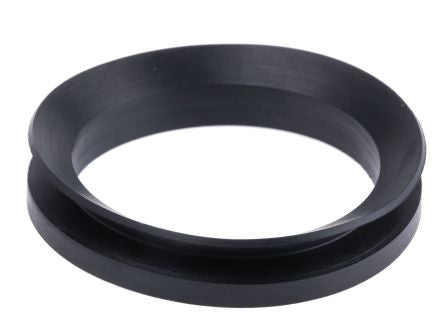 RS PRO 749676
