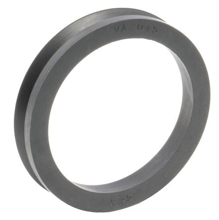 RS PRO  749682