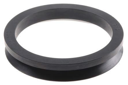 RS PRO  749698
