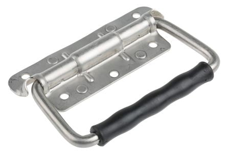 RS PRO 750216