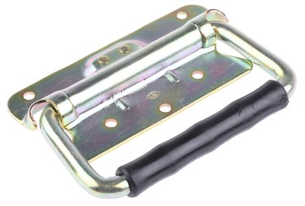 RS PRO  750238