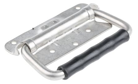 RS PRO 750244