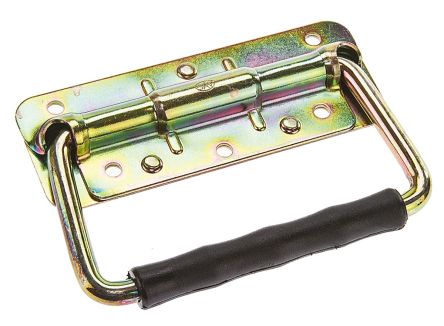 RS PRO  750250