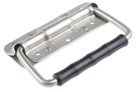RS PRO  750272