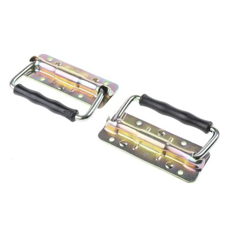 RS PRO  750288