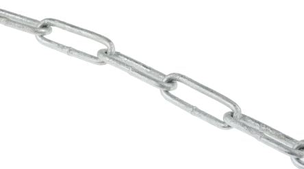 RS PRO 750395