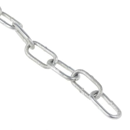 RS PRO  750418