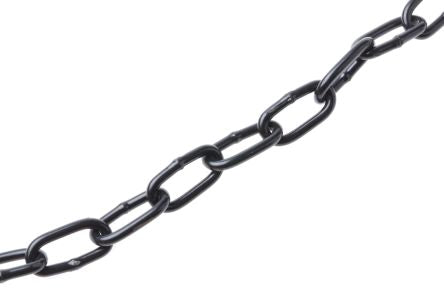 RS PRO  750496