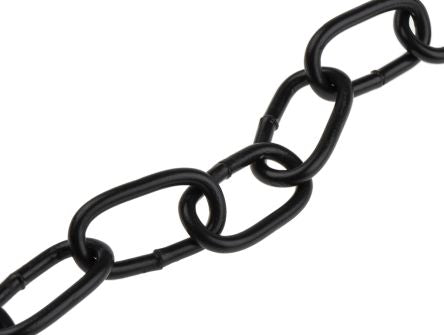 RS PRO 750503
