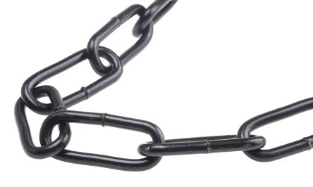 RS PRO  750525